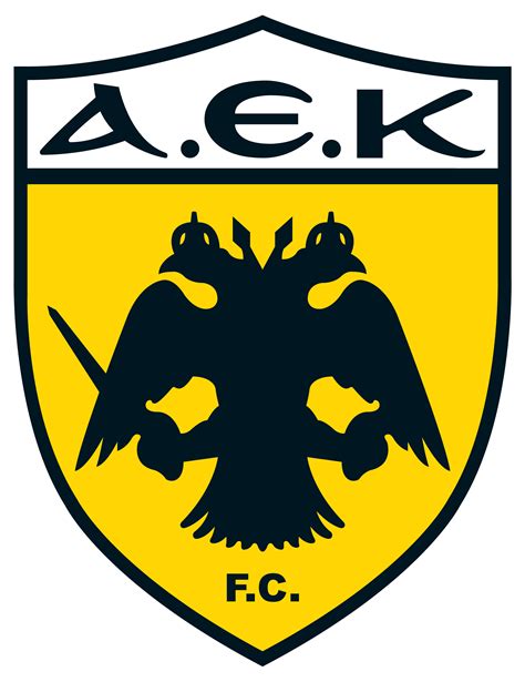 aek de atenas